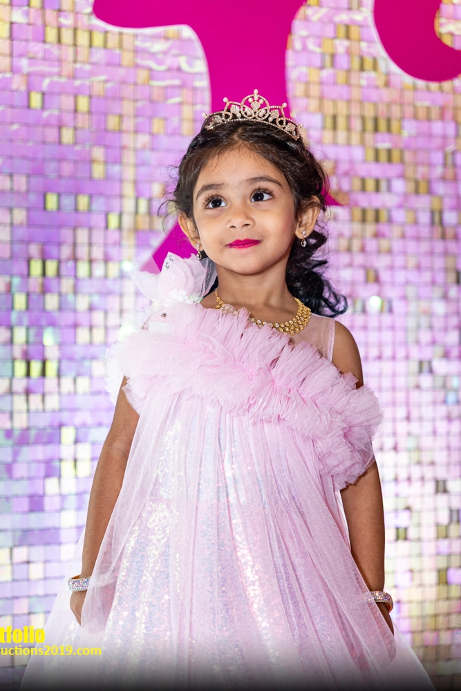 Birthday Party Barbie - Petaling Jaya Portfolio MAL 2019  (12).webp